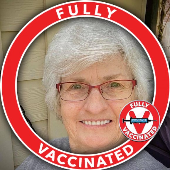 Meet your Posher, Linda - Picture 1 of 1